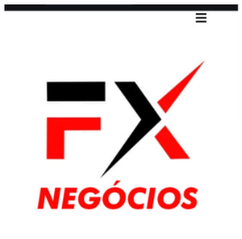 Imobiliária em Planaltina